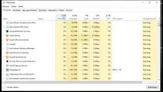 High CPU load Steam Webhelper process