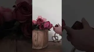 Amor para hoje 🔥❤️