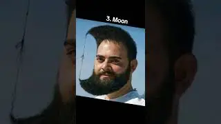 What Haircut Should I Get?