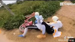 404 và 707 bốc đầu:))