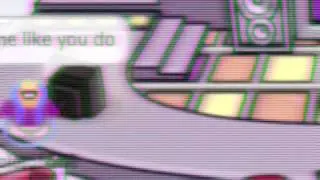 [CPMV] Love Me Like You Do - Ellie Goulding