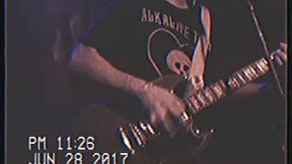 The Tortured - Think They're Better Than Me, Live at Brick&Mortar