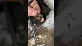 23 января 2021 г.туарэг 4.2 мёртвая точка коленвала.