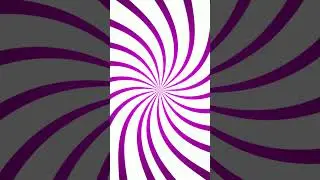 Spiral Background Animation #spiralbackground #spiral #shorts #short #shortsvideo