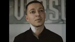 УГАДАЙ ТРЕК ОКСИМИРОНА*(и Мифа) ЗА 10 СЕКУНД