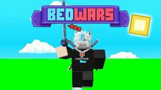 ONE TAP Method is BROKEN With The New PvP System | Roblox Bedwars