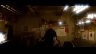 Новый фильм с Оксимироном