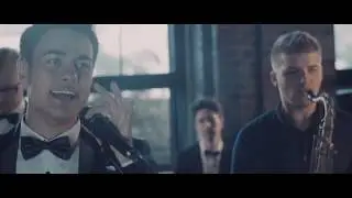 Кавер-группа 