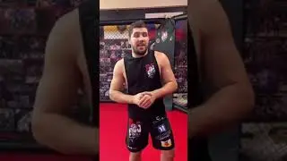 😂😂😂 Виктор Колесник 🎥 🎬 как это было 💥 