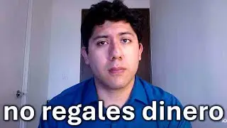 Dame 5 Minutos Y Te Ahorro MILLONES De Pesos