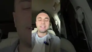 Аферисты берут у людей  банковские карты в аренду, чтобы вывести награбленное