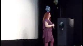 Мой малыш - Ирина Кильфин