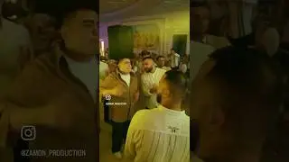 XORAZMLIK BLOGGERLAR TO’YDA
