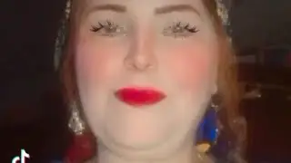 ريحه الشتا هلت علينا ليه تشتريه بالغالي