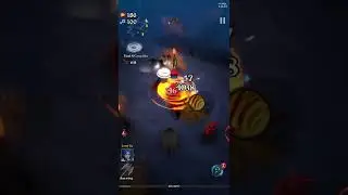 [Hyper Dungeon] Just getting more GRAPHICS!