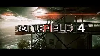 Totalwar -  Battlefield 4 PC Montage by pyotr01