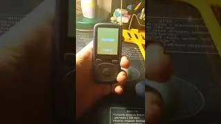 Крутой плеер всем советую!!!!