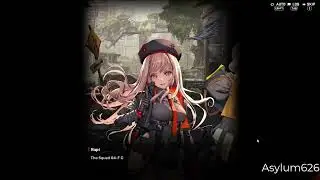 Goddess of Victory : Nikke - PC
