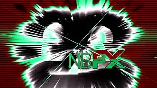 An Audio Effect I'll Call 