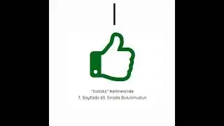 SEO aşk ile yapılır... #seoajansı #seo #seouzmanı #seoexpert