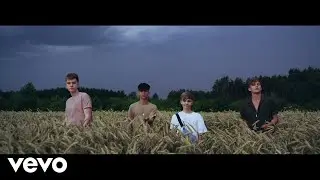 4Dreamers - Nie Wiem