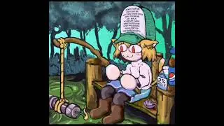 Summer_with_Necro_Arc.mov