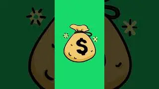 green screen currency 