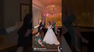 Houston Wedding Photographer