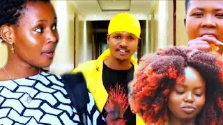 SUNDURIA_by_2ND JUNIOR KOTESTES LATEST SONG (official_video)4K
