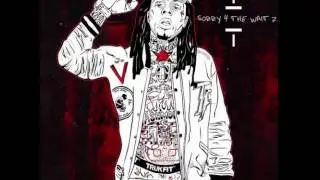 Lil Wayne I'm so Sorry