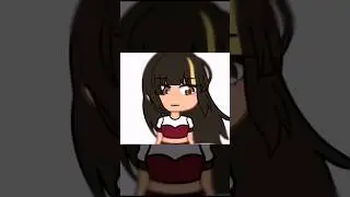 Time lapse meme