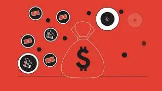 The Finance specialisation within the Master of Commerce