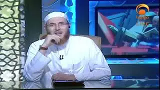 My friend commited zina in Ramadan #hudatv
