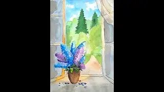 Мастер-класс 