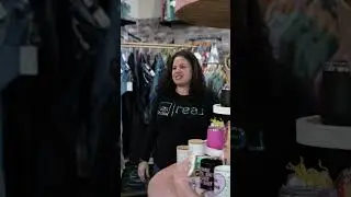 🌟 Local Business Spotlight: Top KNOTch at Cumming City Center 🌟