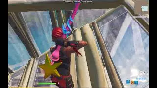 1v1 raiders