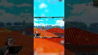 КОМУ НРАВИТСЯ ИГРА С БОЛТОВКИ🤔 И ФОТКИ ОТ КАРАТА 🤳#gamingpc #gamestation #gamingislife #shorts