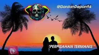 LOVARIAN~PERPISAHAN TERMANIS