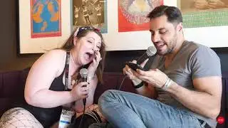 Estella Bathory 2 | Full Episode | Porn Stars Are People