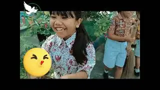 Kursus Ekologi untuk SD Budi Mulia 2 Pematangsiantar