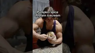 #1 HEALTH HACK FOR SHREDDING