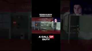 ¿Eres feliz? COD