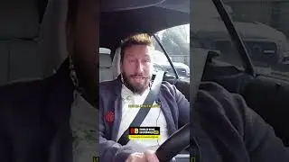 Фильмы для взрослых стали взяткой преподавателям - Евгений Чичваркин в интервью Макарена 