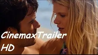 İtalya Tatili - Trailer | HD