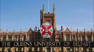 Queen's University