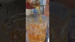 Виски_сир_хамон_балык_pepsi_ДОБРОГО ВЕЧОРА МИ З УКРАЇНИ! 