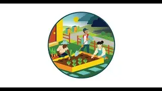 Зумери та міленіали: глобальні тренди й український контекст