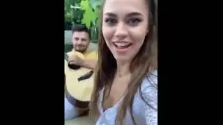 Mira Live on 