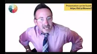 RSDPB 06.28.22
