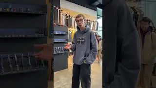 Промокод на скидку под всеми моими видео на канале! 👦🏼Никого не хотим задеть! Мы рады всем)